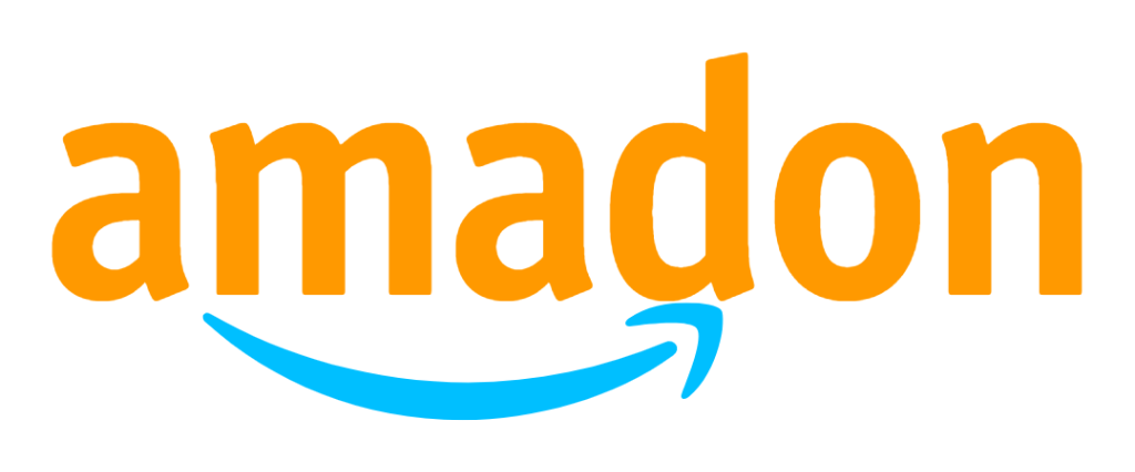Amadon Marketplace